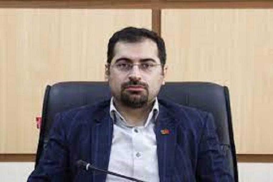 برنامه ساماندهی چابهار با احداث ۲ هزار و ۵۰۰ واحد مسکونی